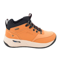 Deportivos JOMA casual para hombre