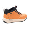 Deportivos JOMA casual para hombre