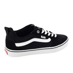 Zapatillas VANS de tela para hombre