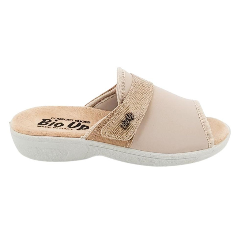 Sandalias Bio Up anatómicas mujer