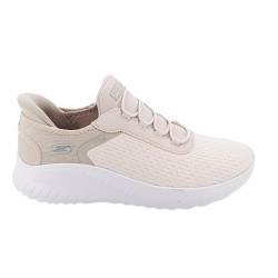 Deportivos SKECHERS Slip-Ins para mujer