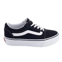 Zapatillas Vans Off The...