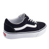 Zapatillas Vans Off The Wall mujer