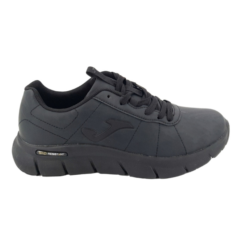 Deportivos JOMA para hombre