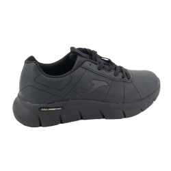 Deportivos JOMA para hombre