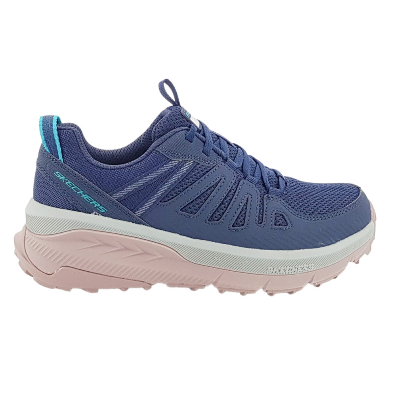 Deportivos SKECHERS para mujer