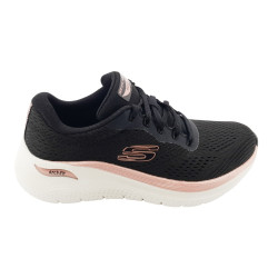 Deportivos SKECHERS ArchFit...