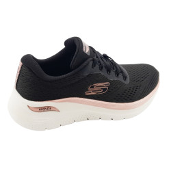 Deportivos SKECHERS ArchFit para mujer