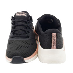 Deportivos SKECHERS ArchFit para mujer