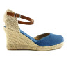 Sandalias Arpe mujer