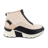 Botines RIEKER para mujer