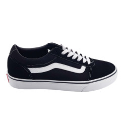 Zapatillas Vans Off The Wall hombre