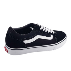 Zapatillas Vans Off The Wall hombre