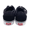 Zapatillas Vans Off The Wall hombre