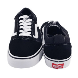 Zapatillas Vans Off The Wall hombre