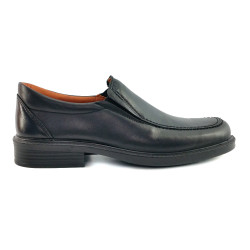 Mocasines cómodos Luisetti para hombre