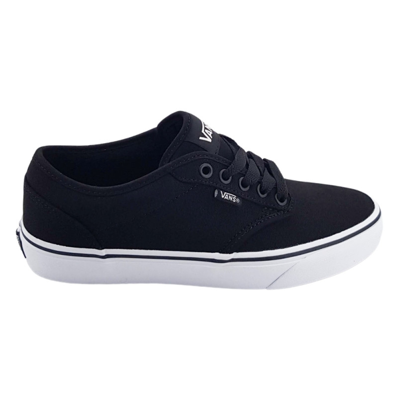 Precios de zapatos vans off the wall best sale