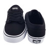 Zapatillas Vans Off The Wall hombre