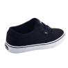 Zapatillas Vans Off The Wall hombre