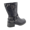 Botas REFRESH moteras para mujer