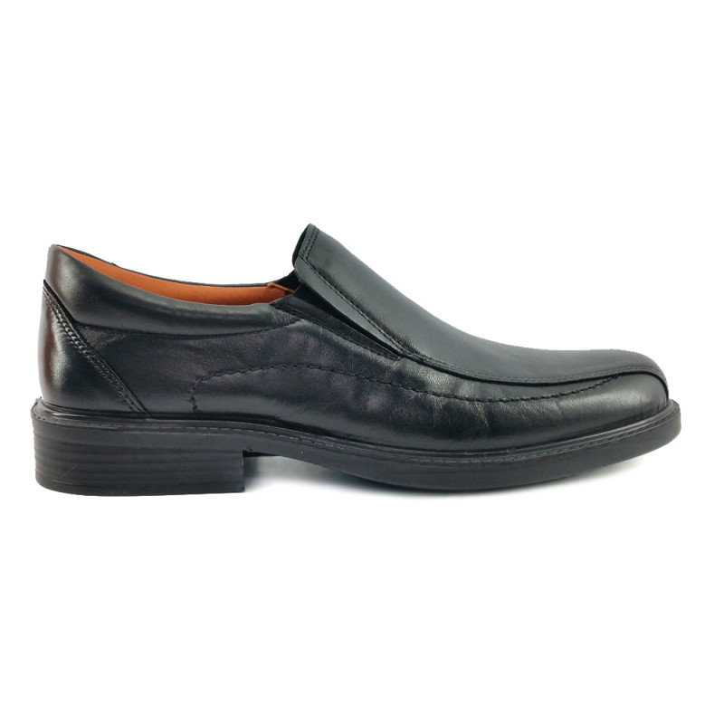 Mocasines Luisetti cómodos para hombre