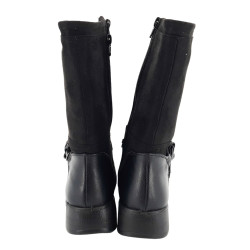 Botas AMARPIES para mujer