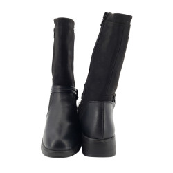 Botas AMARPIES para mujer