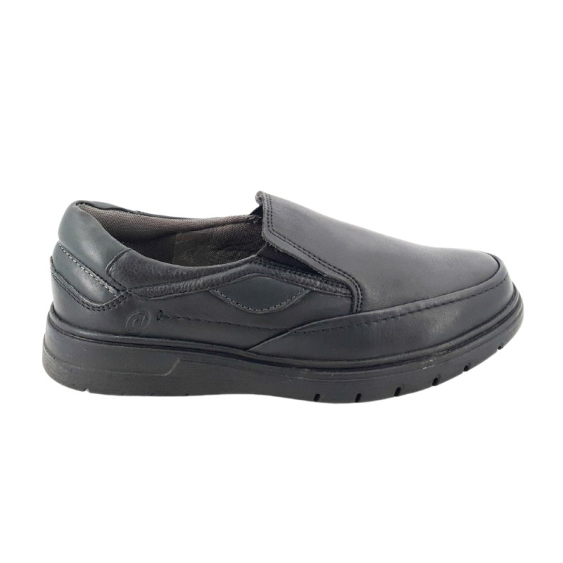 Mocasines QUALITY para hombre