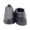 Mocasines QUALITY para hombre