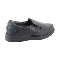 Mocasines QUALITY para hombre