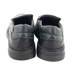 Mocasines QUALITY para hombre