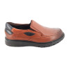 Mocasines QUALITY para hombre