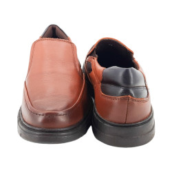 Mocasines QUALITY para hombre