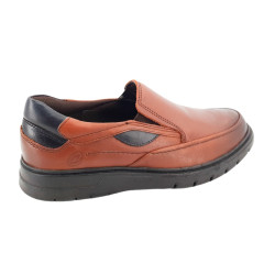 Mocasines QUALITY para hombre