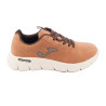 Deportivos JOMA casual para hombre