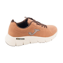 Deportivos JOMA casual para hombre