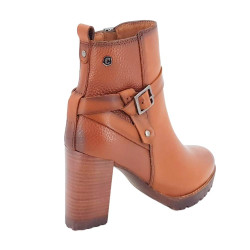 OE 122 160056 CAMEL CARMELA