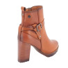 OE 122 160056 CAMEL CARMELA