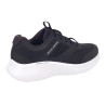 Deportivos SKECHERS Skech-Lite para hombre