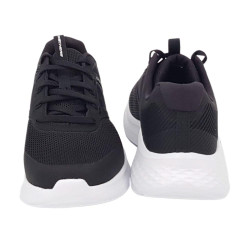 Deportivos SKECHERS Skech-Lite para hombre