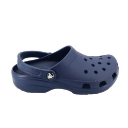 Sandalias CROCS anatómicas unisex