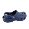 Sandalias CROCS anatómicas unisex