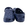 Sandalias CROCS anatómicas unisex