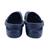 Sandalias CROCS anatómicas unisex