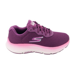 Deportivos SKECHERS GoRun para mujer