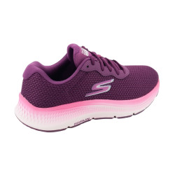 Deportivos SKECHERS GoRun para mujer