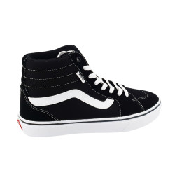 Zapatillas VANS de tela para hombre