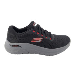 Deportivos SKECHERS ArchFit...