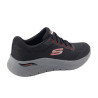 Deportivos SKECHERS ArchFit para hombre