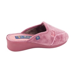 Zapatillas ALADINAS de casa para mujer